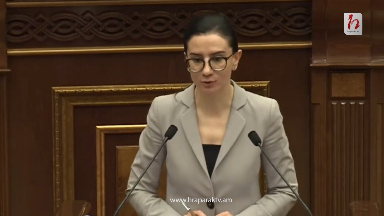 Վազգենն ի՜նչ բուռն արձագանք կտար կասկածելի ինֆորմացիաներին․ Քոչարյանը՝ Օհանյանի ու Յաղուբյանի մասին