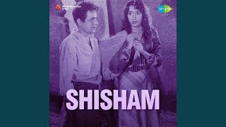 Baje Bansuri Chale Sanwari