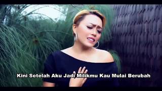 Download lagu Hits single Poppy Bondol ATM ( Aku Tak Meminta ) Karya Cipta Aros Akmal Arr Yono Keyboard mp3 Download lagu Hits single Poppy Bondol ATM ( Aku Tak Meminta ) Karya Cipta Aros Akmal Arr Yono Keyboard mp3