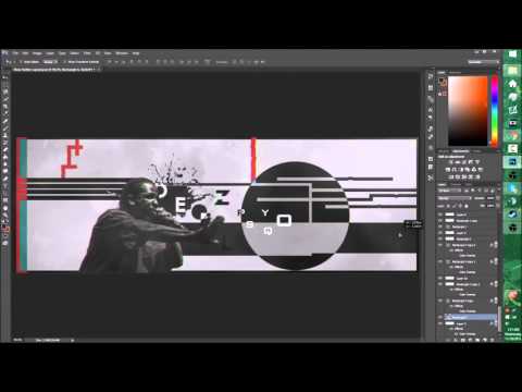 DeezL By "Tech" (JOINED PSYQO)