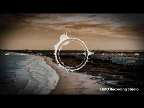 The Other Side - Sven Karlsson