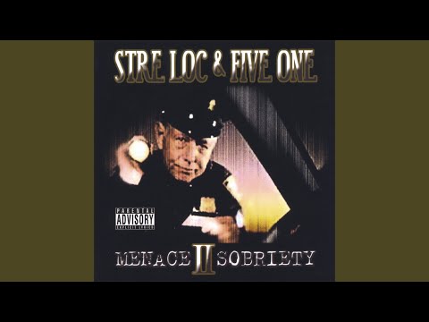 They Won't Let Me in The Club