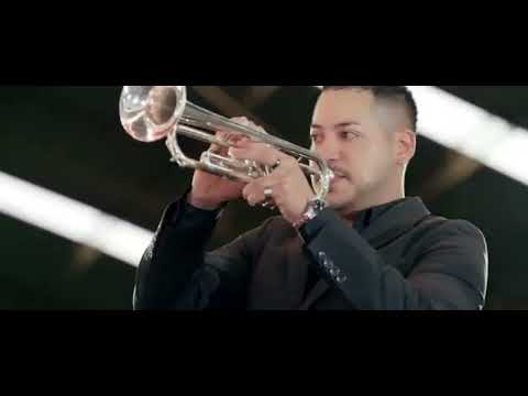 RICKY MARAVILLA - CARAMELO DE LIMON ft RAFAGA.GOOFY DJ VDR