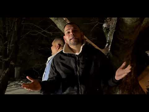 🎥⚜️Gipsy Mekenzi & Kaly - Rača nasovav ( OFFICIALvieeo ) cover 2026 🎥⚜️