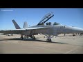 Meet The Real Life Top Guns At NAS Oceana
