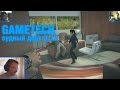 Судный день: 3.12 - Battlefield: Hardline, демо Final Fantasy XV ...