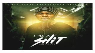 03 - My Ambitions Az A Ridah - The Game (Feat) Dej Loaf