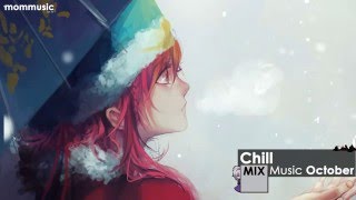 Chill Music Session Ep 1 2014