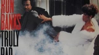 MC - Ron Banks - This love is for real