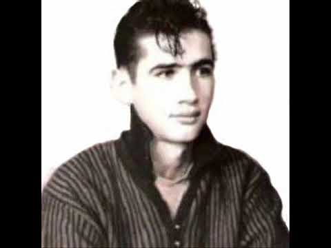 Bobby Swanson - China Doll - Donna 1326