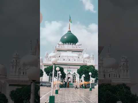 Ya waris 🤲 ya Allah waris ❤️❤️#warisha #allah #trending #video #viralvideo #shortsfeed