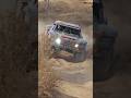 PATRICK WIELAND°237 VS MANLIO DIAZ°269 BAJA 400 2026 🏁 #baja400 #scoreinternational #desertracing
