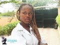 Mtoto Wa Mbwa Part 2 - Elizabeth Michael, Saimon Mwapagata (Official Bongo Movie)
