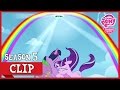 Starlight Glimmer's Reform (The Cutie Re-Mark) | MLP: FiM [HD]