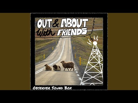 Natty Dread She Want / Pain A Back