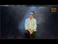 Newly Released Single From Anatoly Mogilevsky Мой Ангел