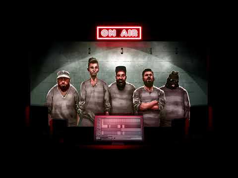 ŚMIETANKA (DNL, IGO, Rydzu, Spokers, Żaku) - MAŁPUJ (prod. NIGMA & RAIAS BEATS)