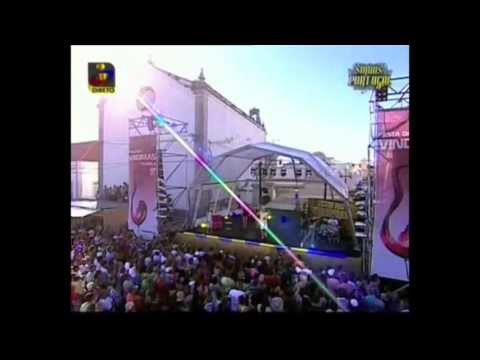 Perigosa - Sérgio Rossi