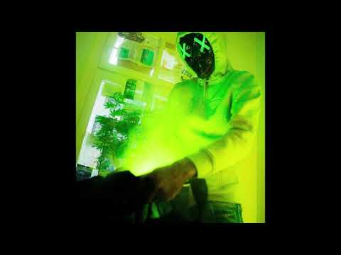 [FREE] Lucio101 x Pashanim Type Beat "CBD" (prod. 5zero)