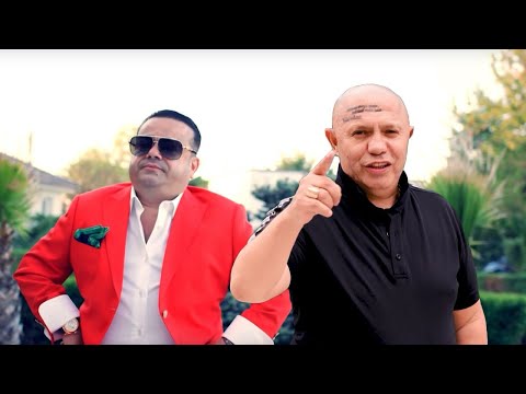 Nicolae Guta & Adrian Minune - Si daca ar fi ( Official Song ) HIT 2015