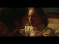 Alex Sean Kisses And Hot Scenes Maid