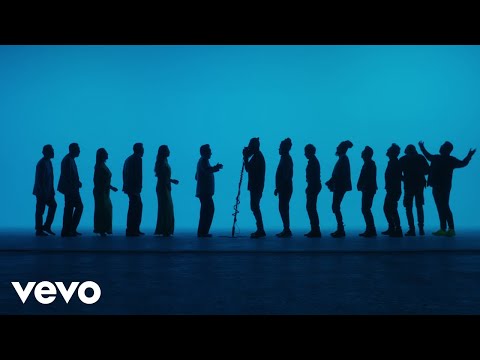 Miniatura de A Todos Los Rumberos