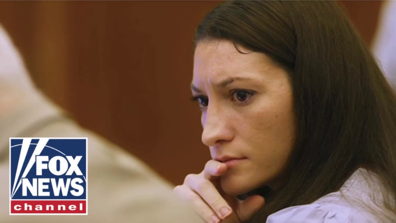 Clancy defense seeks lone holdout juror's phone records