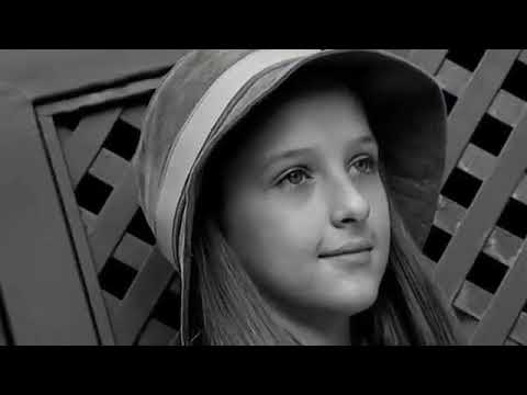 El Don | Joseph Novoa | Película Oficial Completa HD