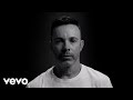 Tierney Brothers Story Isn T Over Official Video