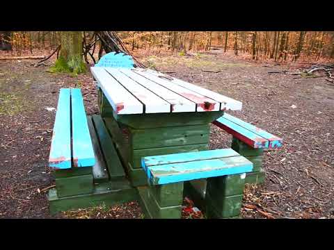 Sächsischer Jakobsweg | Bautzen - Dresden