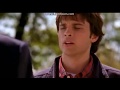 Smallville 2x06 Clark Llega Tarde A Clases En Español Latino