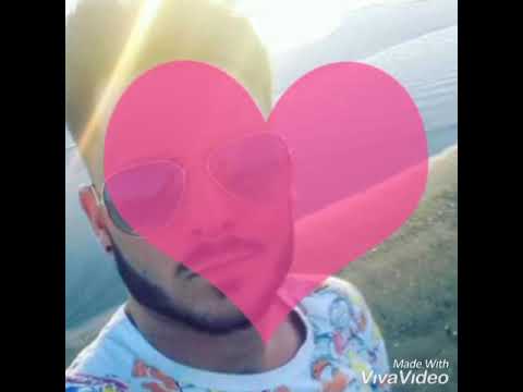 Tony Polverino senza te spuglia'