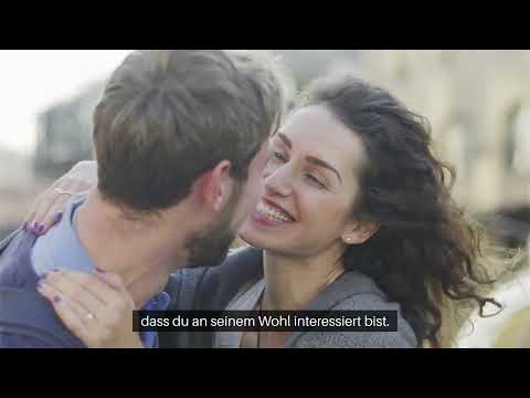 💖 Die Rückkehr zur Liebe: Strategien für eine zweite Chance mit deinem Ex 🌹