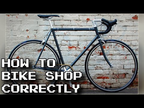 download lagu mp3 mp4 Online Fixie Bike Store, download lagu Online Fixie Bike Store gratis, unduh video klip Online Fixie Bike Store