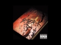 Slayer - God Hates Us All [Full Album] 