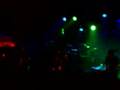 Children Of Bodom-Basterds Of Bodom(LIVE ...