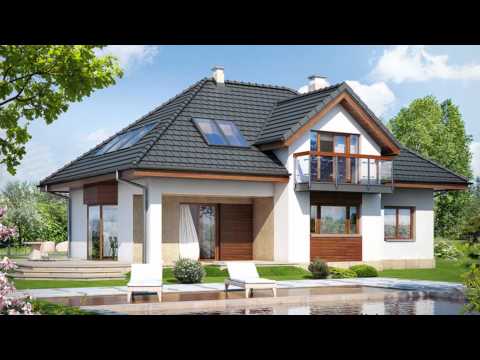 Hause unter kalatea ein außergewöhnlich majestätischen Design.