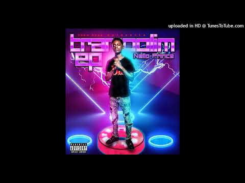 05-Nello Prince-Wave Feat Lil C x Mr.Cassela