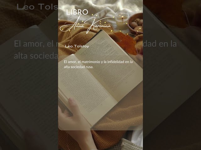 Vídeo relacionado con Diarios (1862-1919)