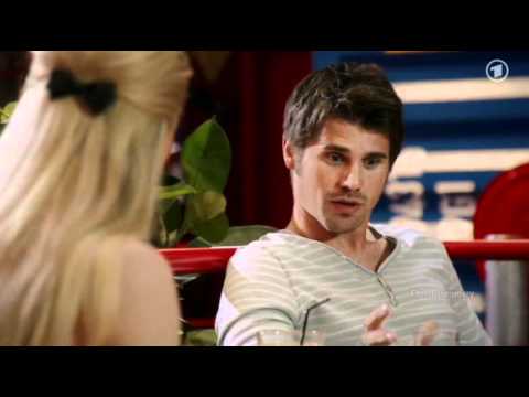 060 - VL Christian&Olli - July 12th, 2012 ( english and french subs )