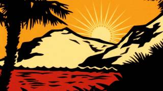 Beulah - Cruel Minor Change