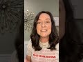 A Georgia Teacher Got Fired For Reading A Book