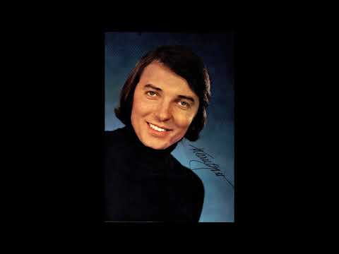 Sinti Karel Gott  Till- Zeit