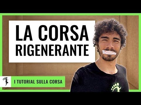 Se il socio può diventare più piccolo con letà Limpotenza provoca sintomi