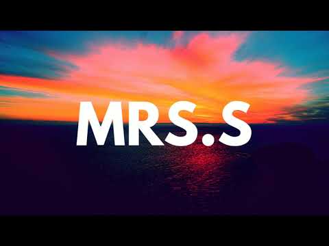 Dua Lipa - New Rules ( Music Remix )