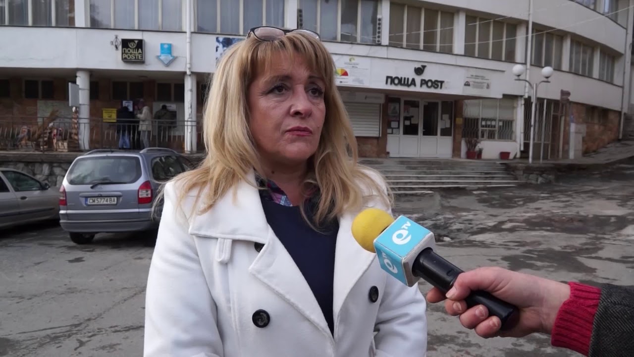 Заради коронавируса млади семейства от страната си купиха къщи и заживяха в Момчиловци