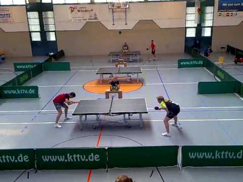 Mühlmann - Fuß (Satz 4)