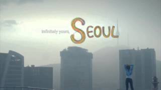 Download lagu Seoul Song - SuJu & SNSD [Instrumental SNSD Part] mp3