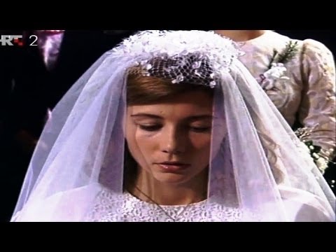 Dirigenti i muzikaši 1.epizoda - Domaca serija