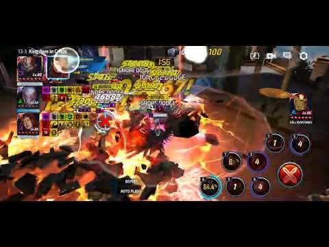 DISPATCH ZONE 13-5: CLEAR WITH SPIDER-MAN 2099